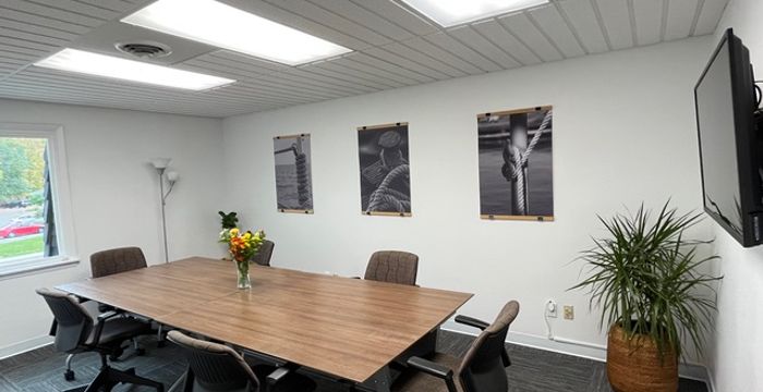 18202 Minnetonka Boulevard, Deephaven - Image 4