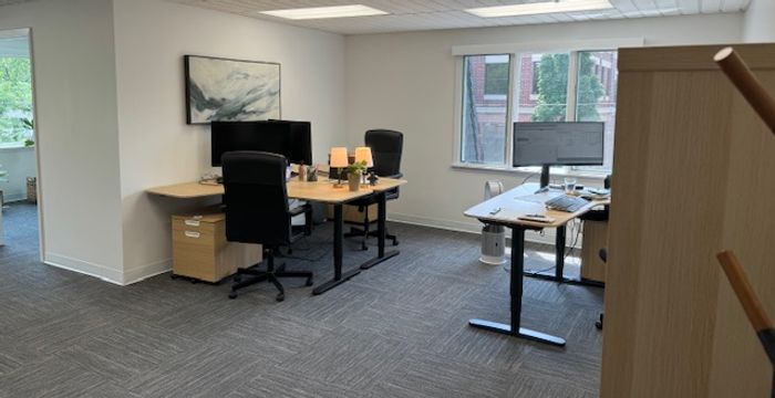 18202 Minnetonka Boulevard, Deephaven - Image 3