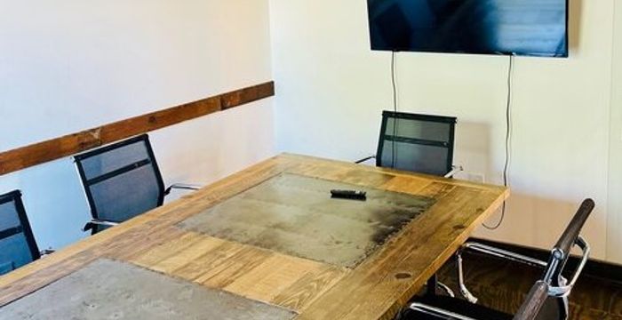 2150 3rd St, White Bear Lake - Image 2