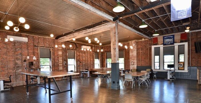 2150 3rd St, White Bear Lake - Image 4