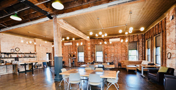 2150 3rd St, White Bear Lake - Image 5