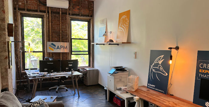 2150 3rd St, White Bear Lake - Image 5