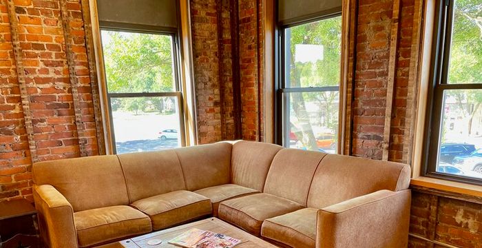 2150 3rd St, White Bear Lake - Image 4