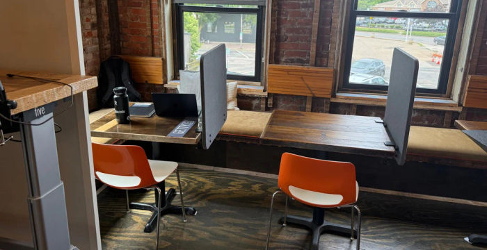 2150 3rd St, White Bear Lake - Image 3