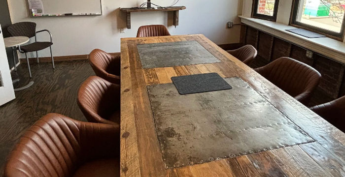 2150 3rd St, White Bear Lake - Image 4