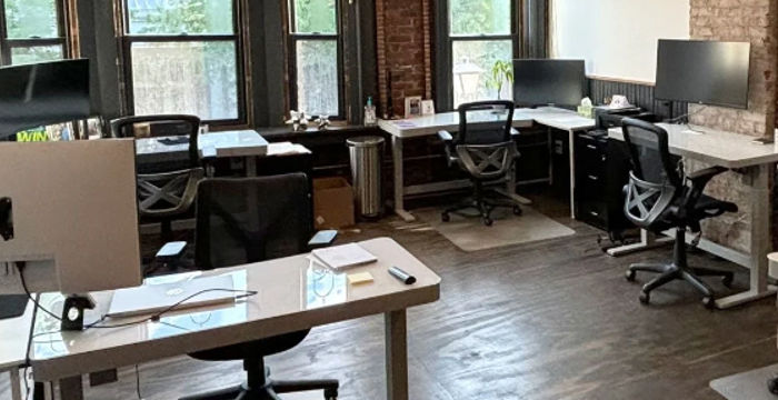 2150 3rd St, White Bear Lake - Image 3