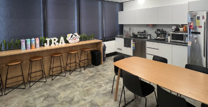 144 Edward Street, Brisbane City - Image 3