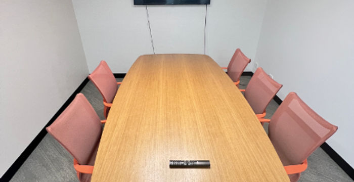 144 Edward Street, Brisbane City - Image 2