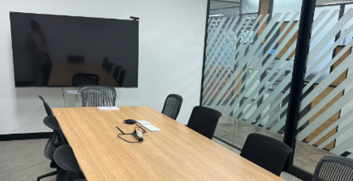 144 Edward Street, Brisbane City - Image 4