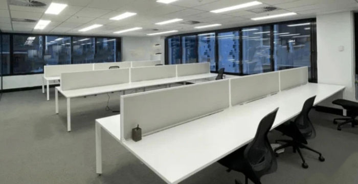 144 Edward Street, Brisbane City - Image 2