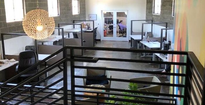 85 W Gay St, Harrisonburg - Image 3