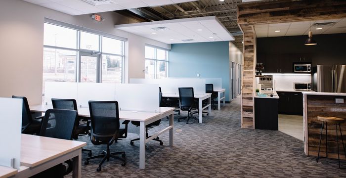 724 Bielenberg Dr, Woodbury - Image 2