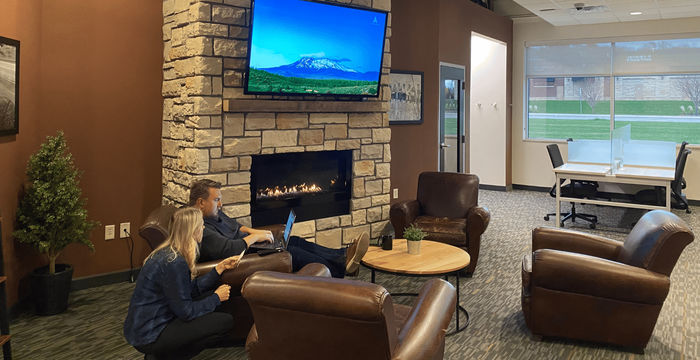 724 Bielenberg Dr, Woodbury - Image 5