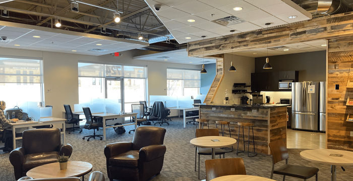 724 Bielenberg Dr, Woodbury - Image 3