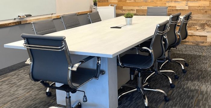 724 Bielenberg Dr, Woodbury - Image 4