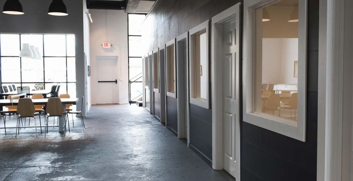 203 Cooper Ave N, St Cloud - Image 3