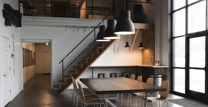 203 Cooper Ave N, St Cloud - Image 2