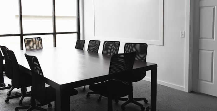 203 Cooper Ave N, St Cloud - Image 4