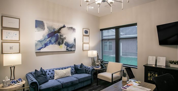 4932 Dominion Boulevard, Glen Allen - Image 2