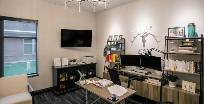 4932 Dominion Boulevard, Glen Allen - Image 5