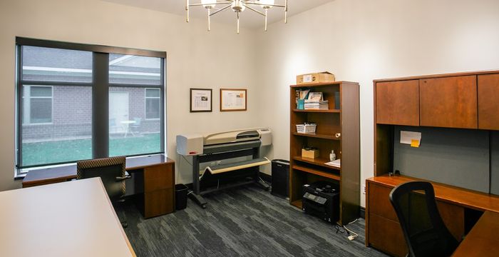 4932 Dominion Boulevard, Glen Allen - Image 4