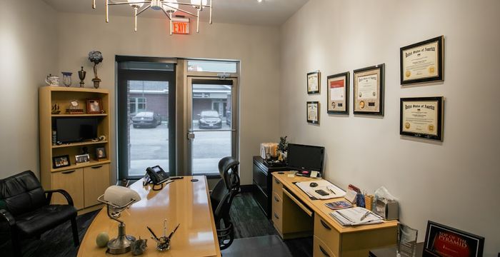 4932 Dominion Boulevard 4932 Dominion Boulevard, Glen Allen - Image 2