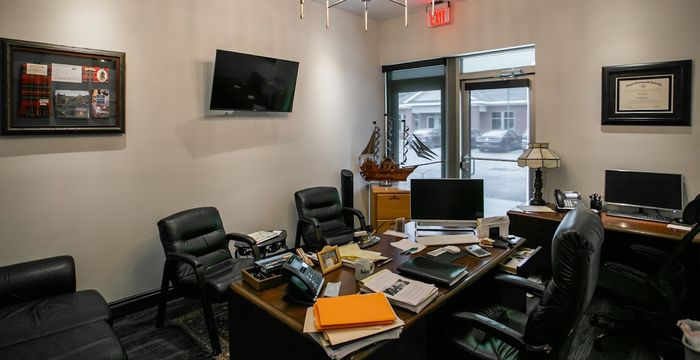 4932 Dominion Boulevard, Glen Allen - Image 5