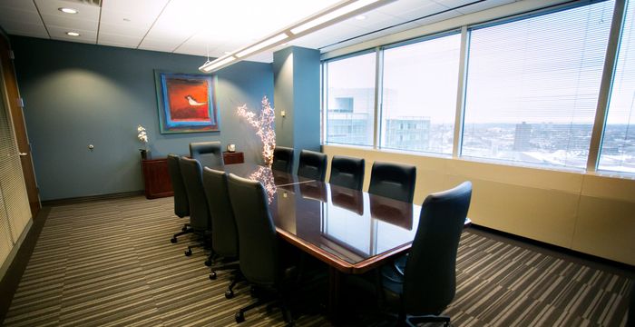 222 S 9th St, Minneapolis - Image 4