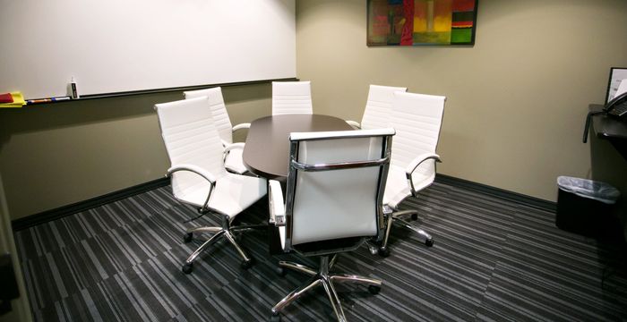 222 S 9th St, Minneapolis - Image 5