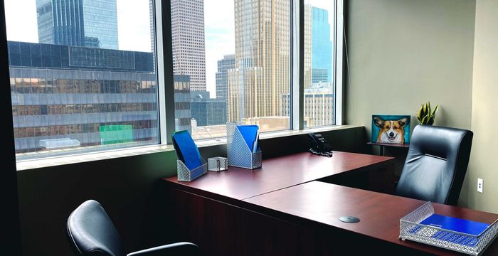 222 S 9th St, Minneapolis - Image 3