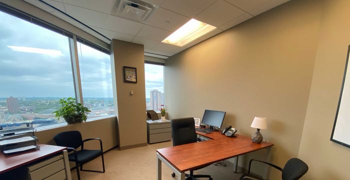 222 S 9th St, Minneapolis - Image 2