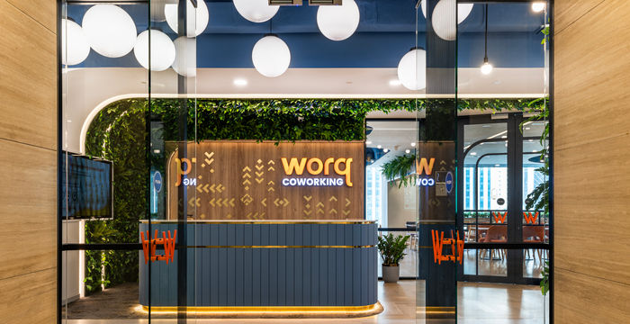 348 Jln Tun Razak, Kuala Lumpur - Image 3