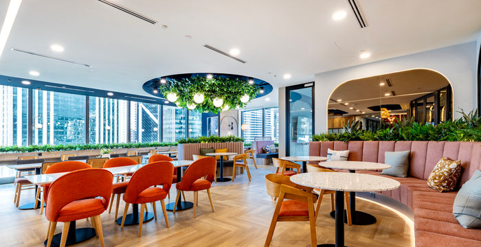 348 Jln Tun Razak, Kuala Lumpur - Image 5