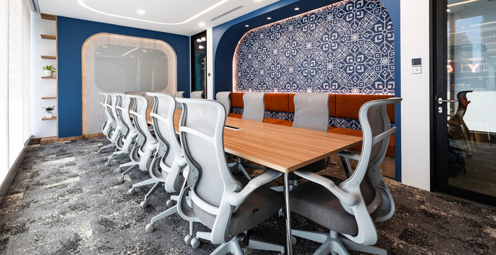 348 Jln Tun Razak, Kuala Lumpur - Image 5