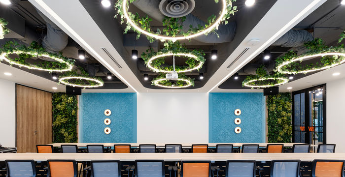 348 Jln Tun Razak, Kuala Lumpur - Image 5