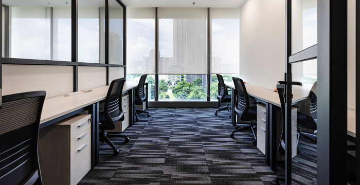 348 Jln Tun Razak, Kuala Lumpur - Image 2