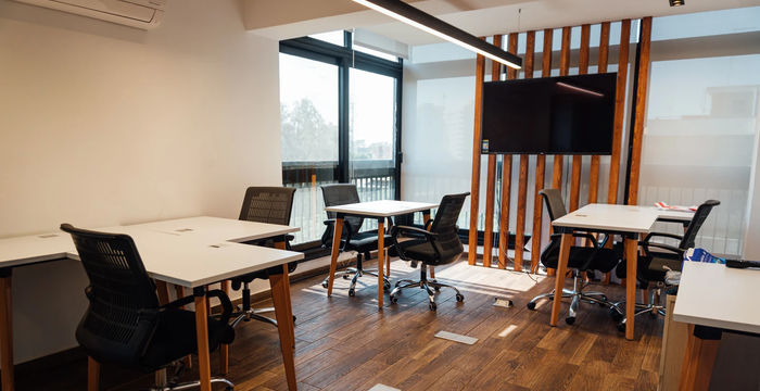 Street 308, Maadi - Image 5