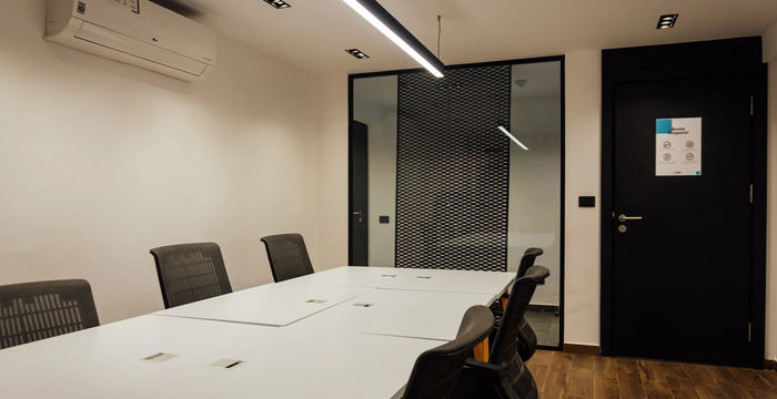 Street 308, Maadi - Image 4