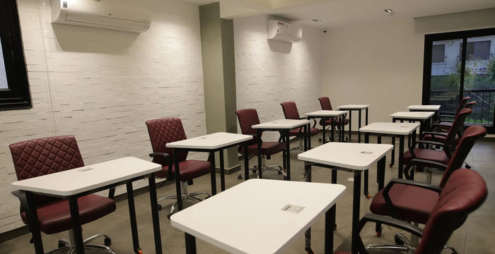 Street 308, Maadi - Image 2