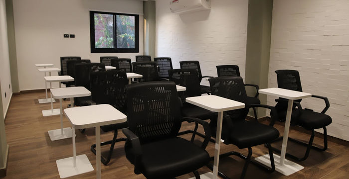 Street 308, Maadi - Image 4