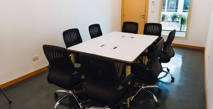 North Teseen Street, New Cairo - Image 5