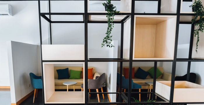 North Teseen Street, New Cairo - Image 2