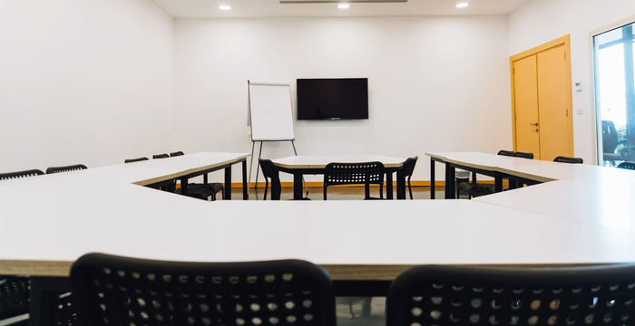 North Teseen Street, New Cairo - Image 3