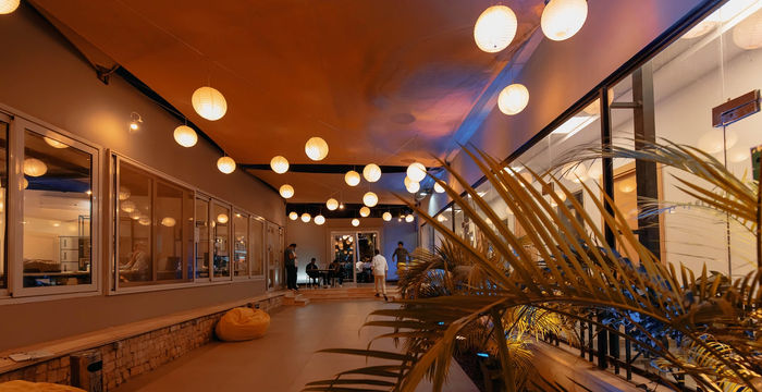 North Teseen Street, New Cairo - Image 2