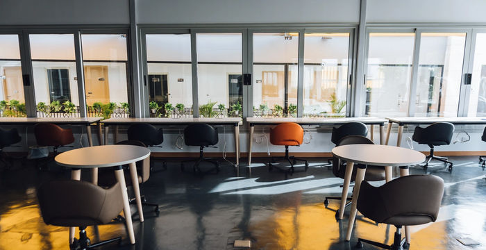 North Teseen Street, New Cairo - Image 4