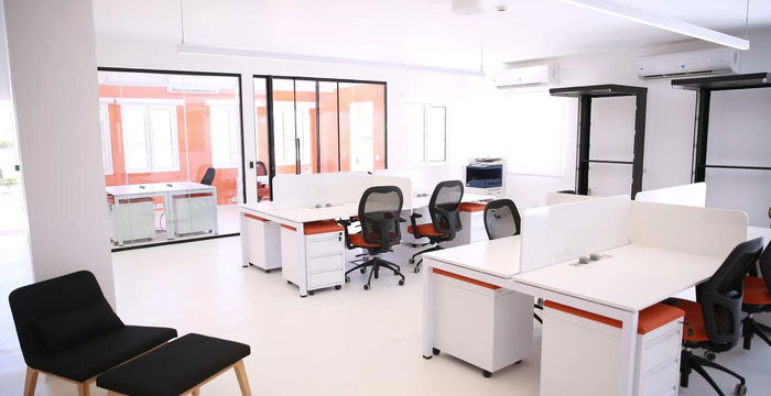 Hurghada 2, Red Sea Governorate - Image 2