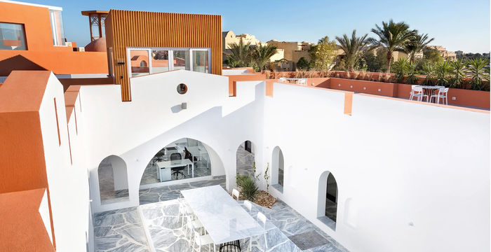 Hurghada 2, Red Sea Governorate - Image 4