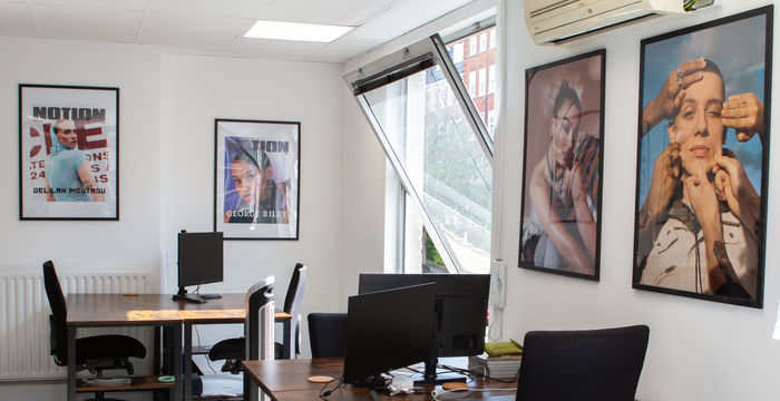 51 Lloyd Baker Street, Greater London - Image 5