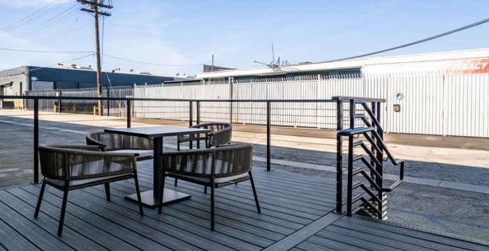 3040 E 12th St, Los Angeles - Image 4