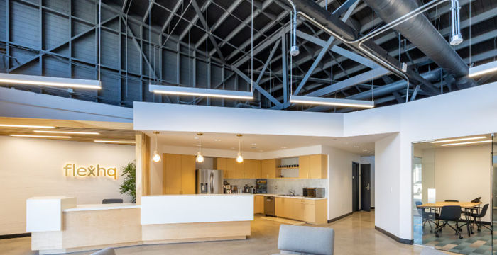 3040 E 12th St, Los Angeles - Image 2